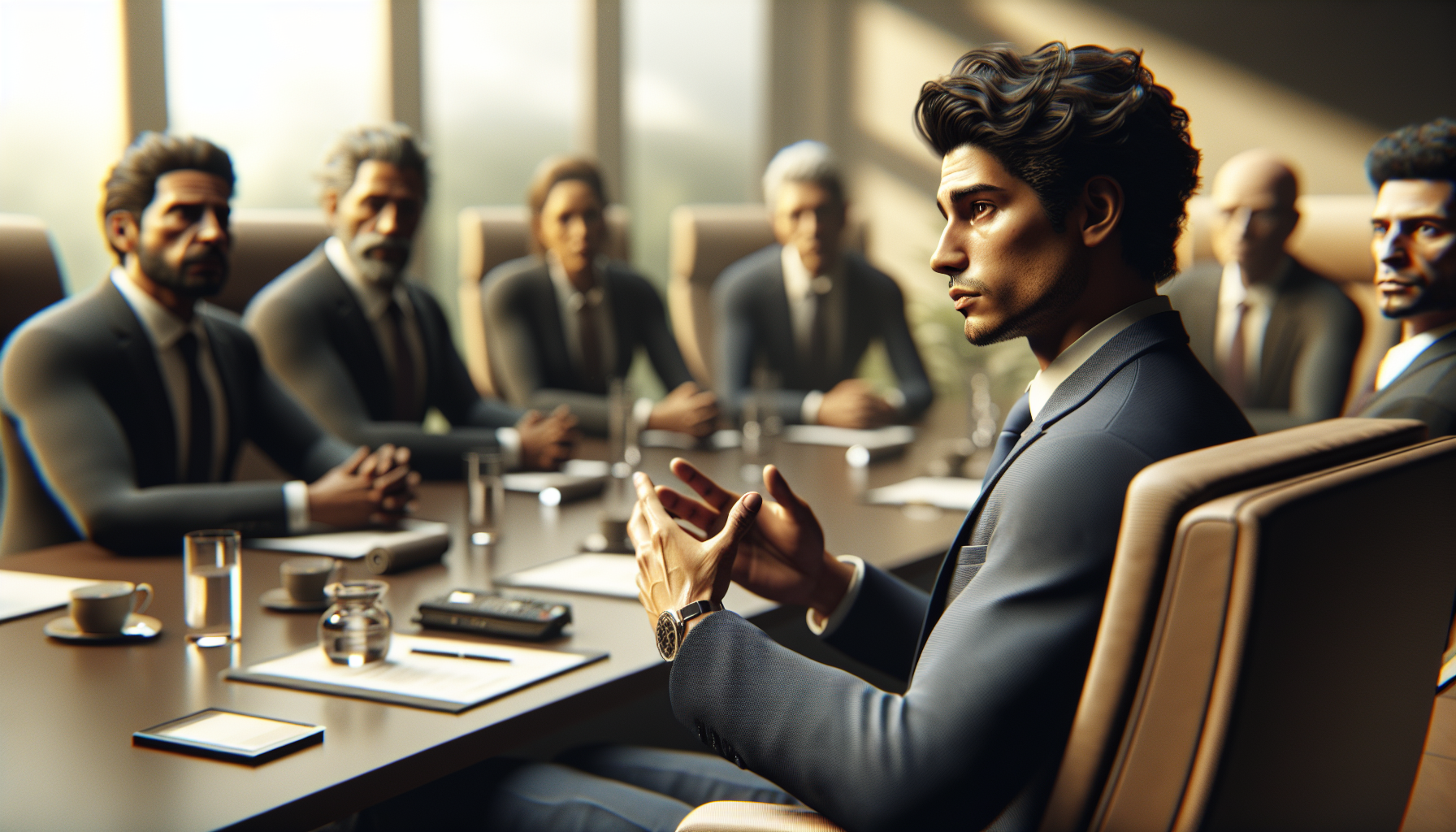 Salarios de freelancers digitales en América Latina en 2026