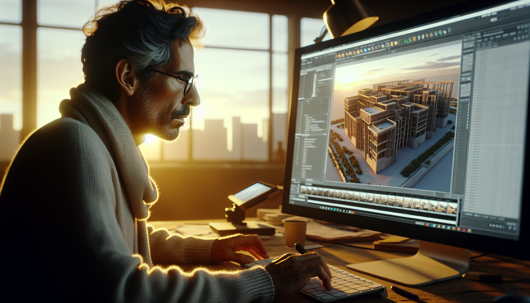 El fútbol profesional en Perú: crecimiento y oportunidades laborales