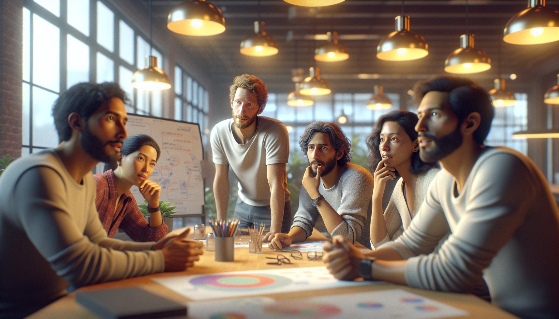 Presidente Balcázar firma proyecto para eliminar la tercerización