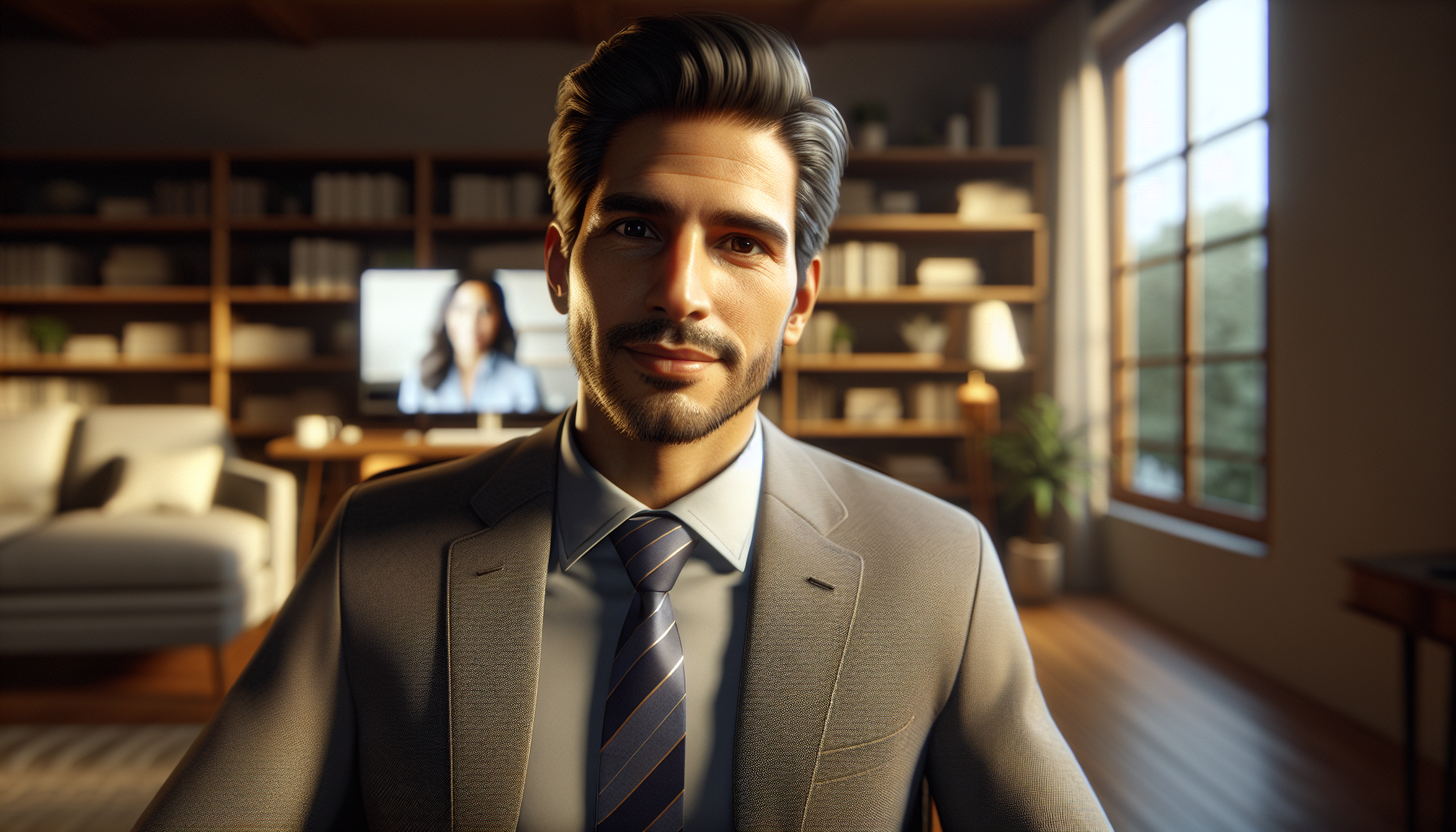 Buscan nuevo aumento del sueldo mínimo en Latinoamérica