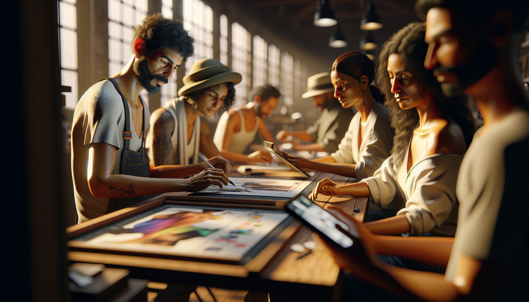 Los empleos más demandados para freelancers en América Latina