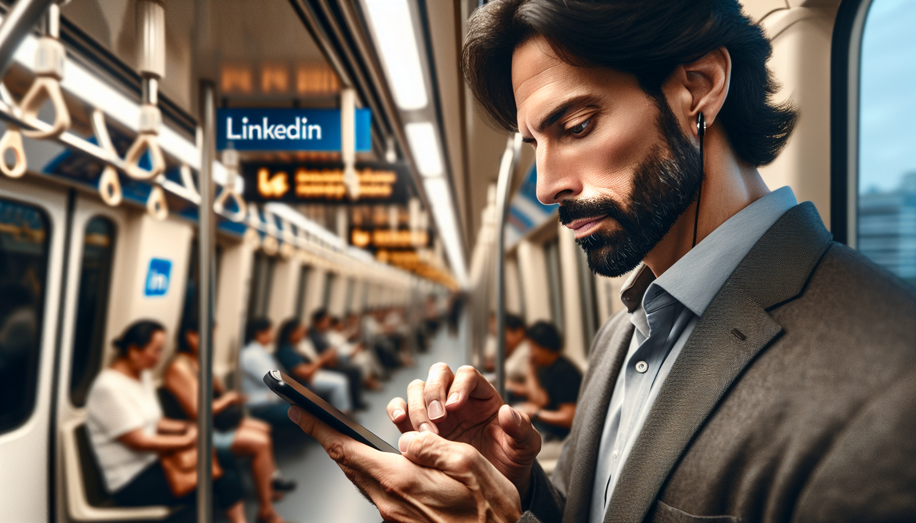 Moderada recuperación del empleo en América Latina