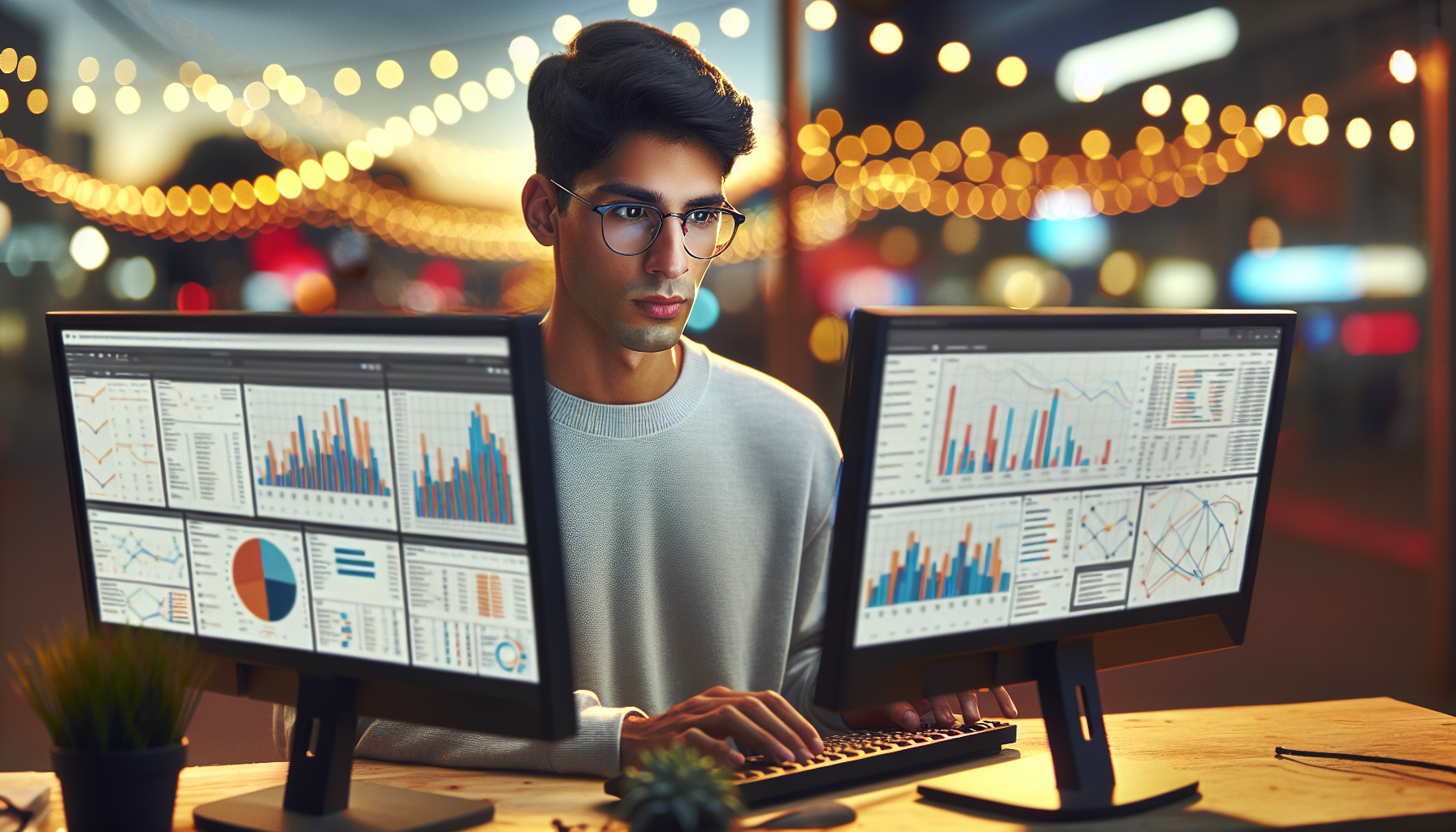 La economía social representa el 11,1% del PIB en América Latina