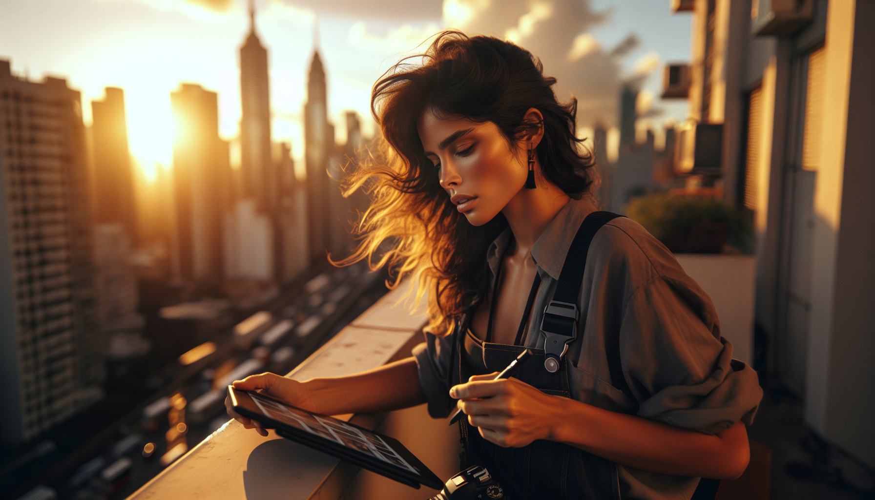 El peligro de delegar el pensamiento a la inteligencia artificial