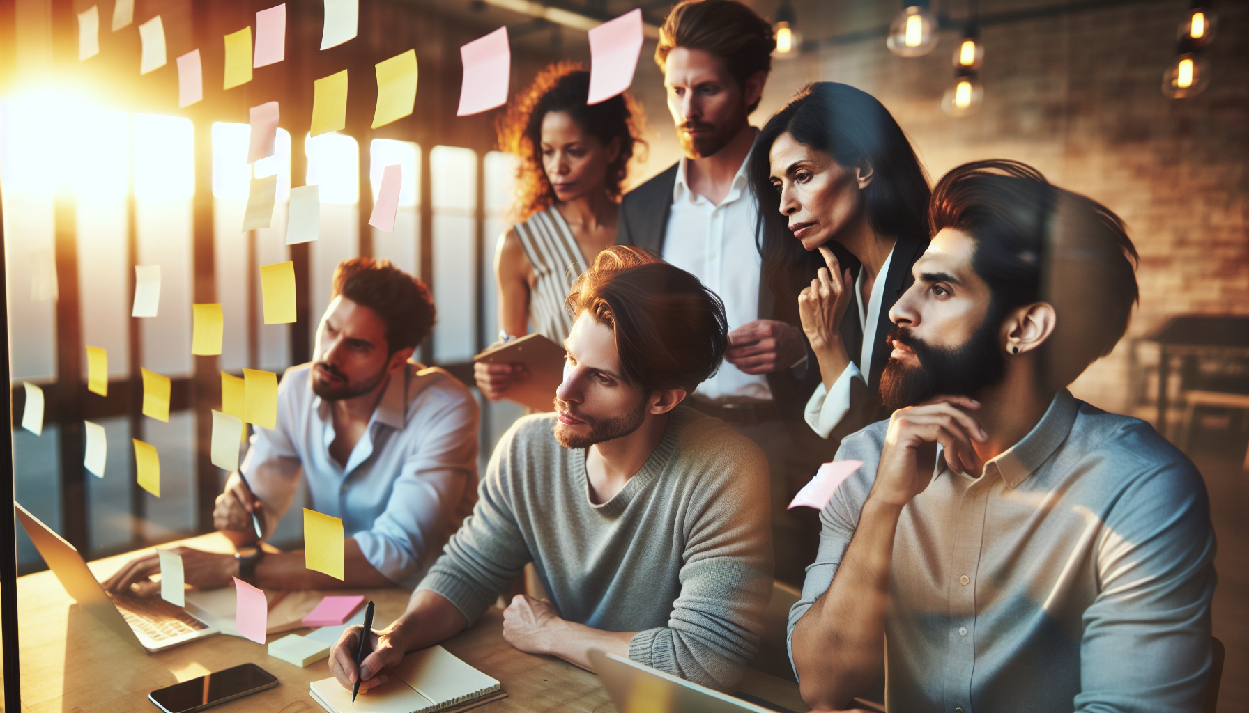 ONPE ofrece 7.681 vacantes en Perú con sueldo de S/ 2.500