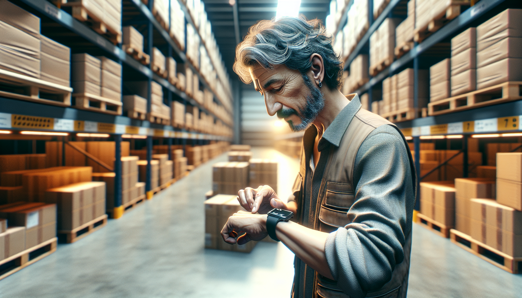 Banco Mundial alerta sobre falta de funcionarios en países pobres