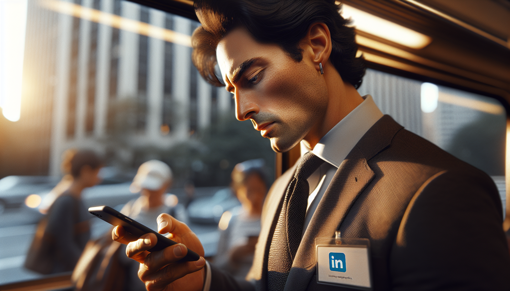 BID: Impacto del alza del sueldo mínimo en empleo es acotado