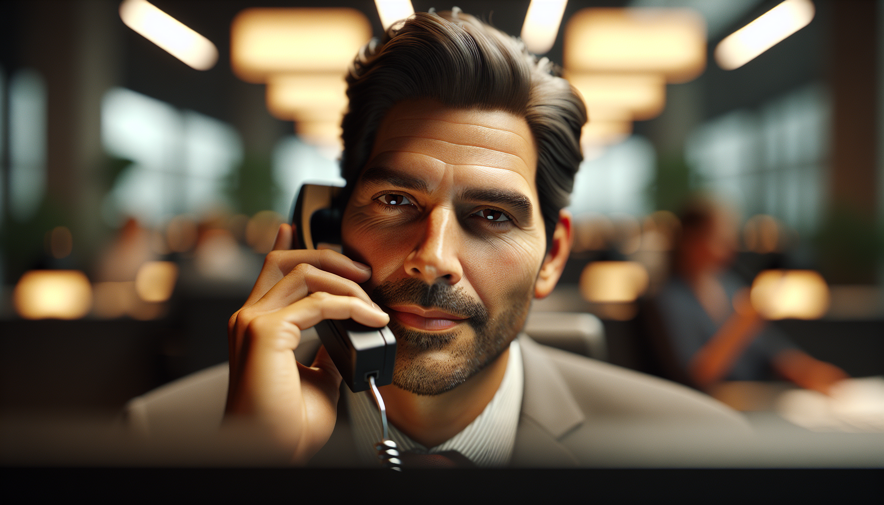 Creciente estancamiento de jóvenes sin trabajo ni estudio