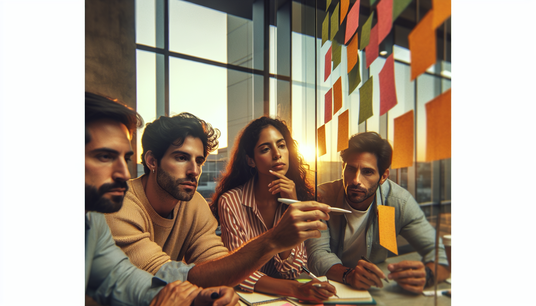 La clave del éxito laboral en 2026: la inteligencia emocional