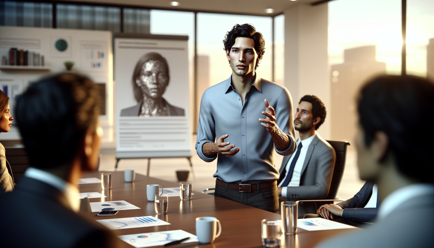 El futuro del trabajo remoto en América Latina