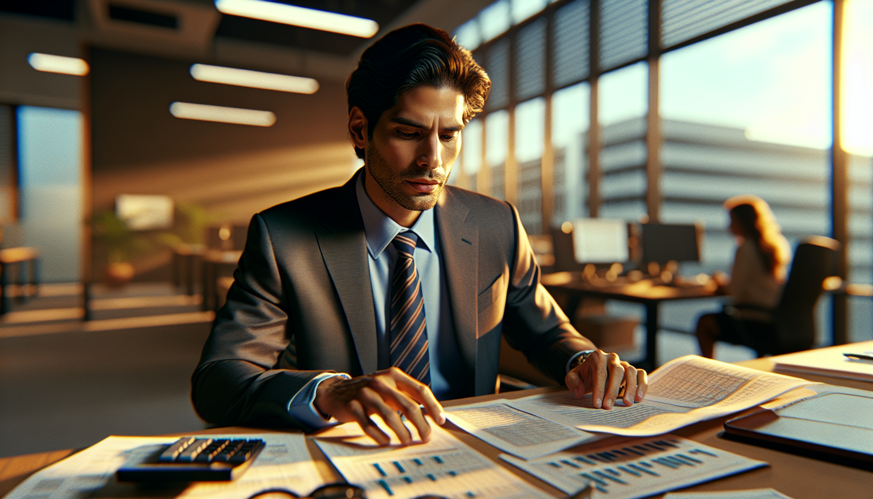 Accede al Portal Empleos para nuevas oportunidades laborales