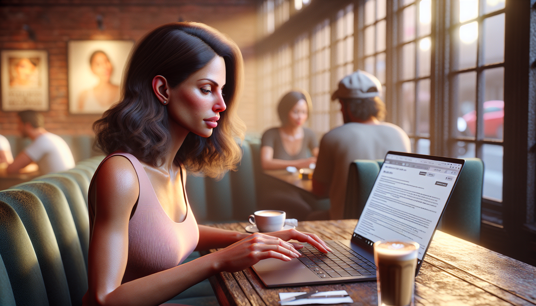 Moderada recuperación del empleo en América Latina en 2026