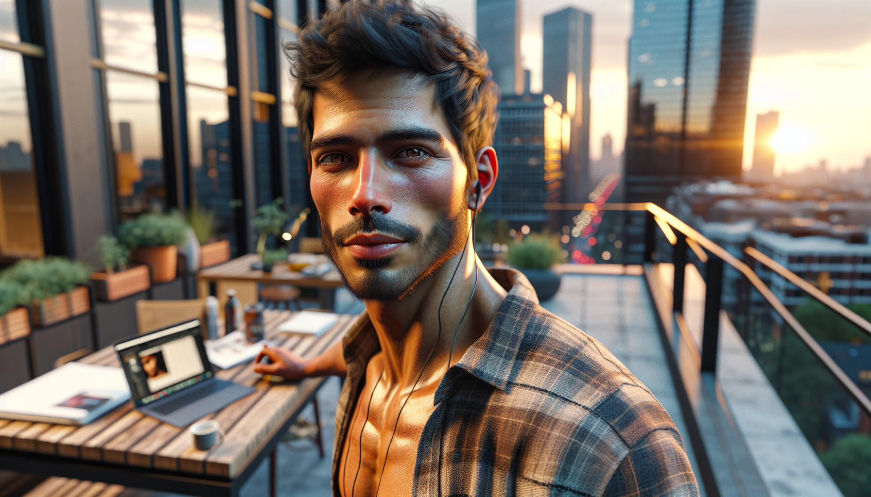 Elon Musk predice el fin de una profesión para 2026