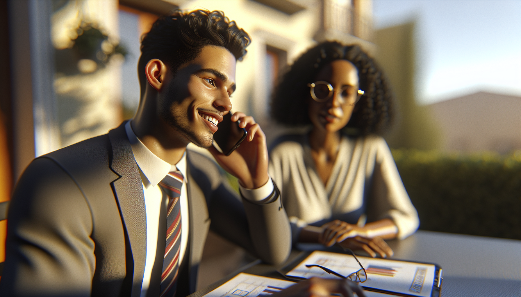 Siete partidos presentan propuestas de empleo desproporcionadas