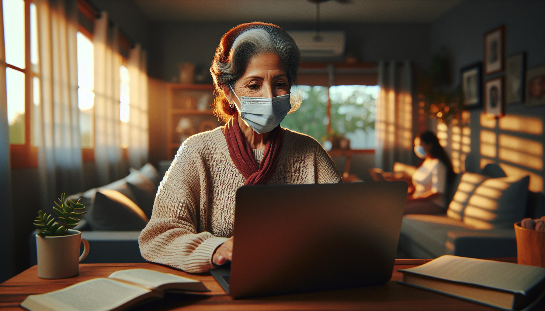 La IA y el futuro del empleo en América Latina