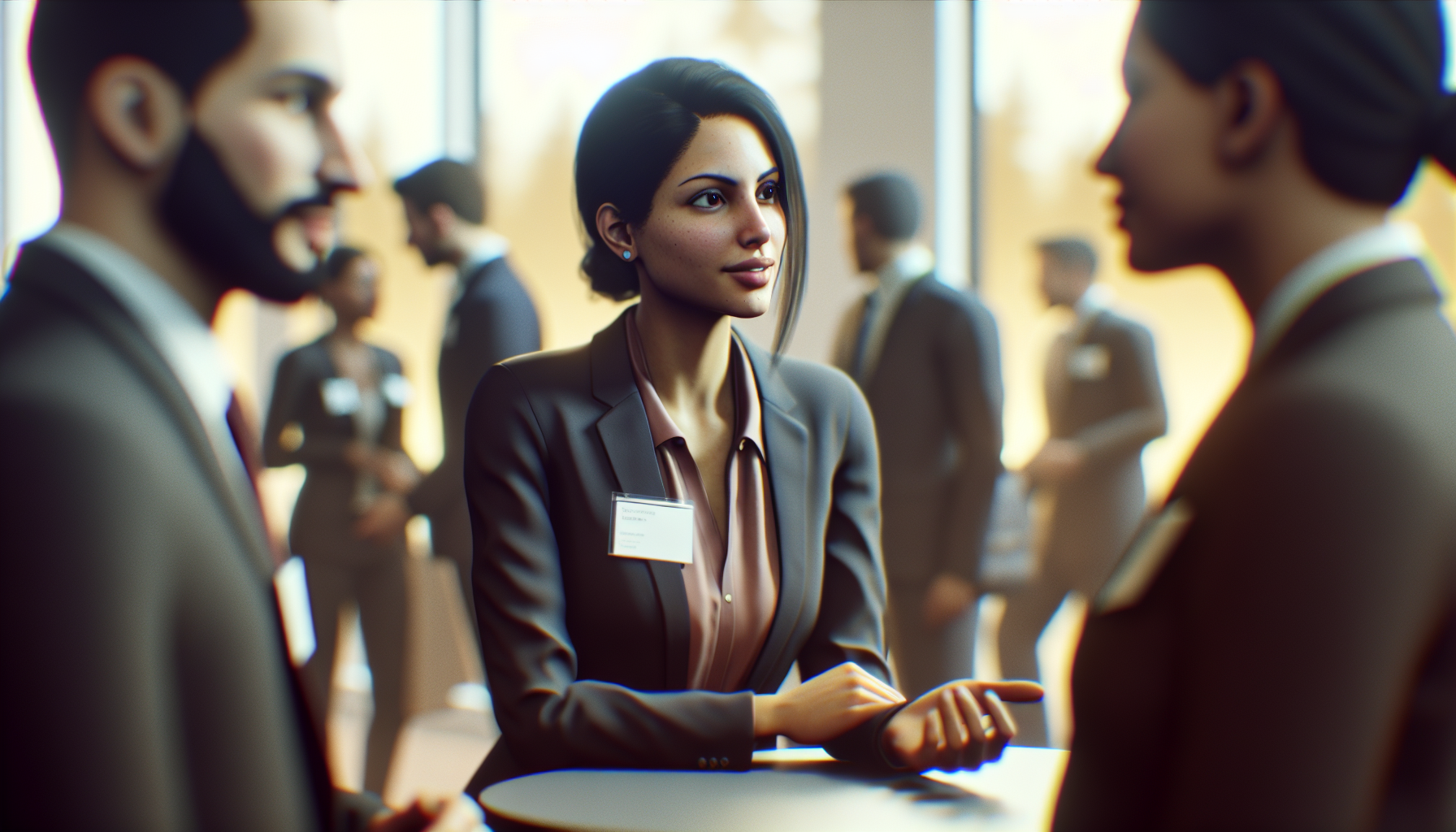 La economía se recupera, pero el empleo no despega