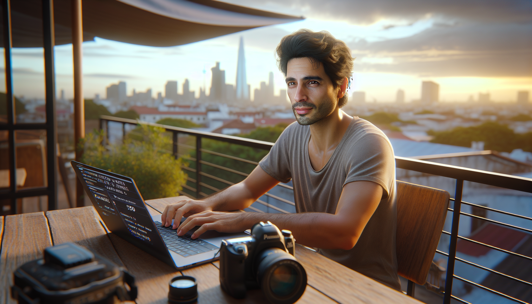 Tendencias clave que transforman el empleo en América Latina