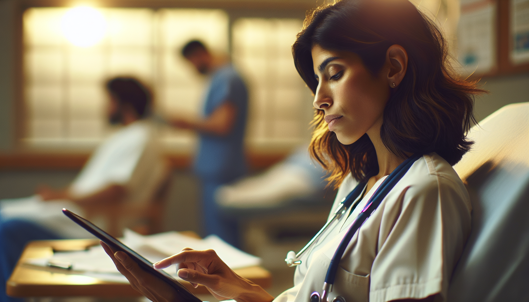 6 de cada 10 profesionales en LATAM usan inteligencia artificial