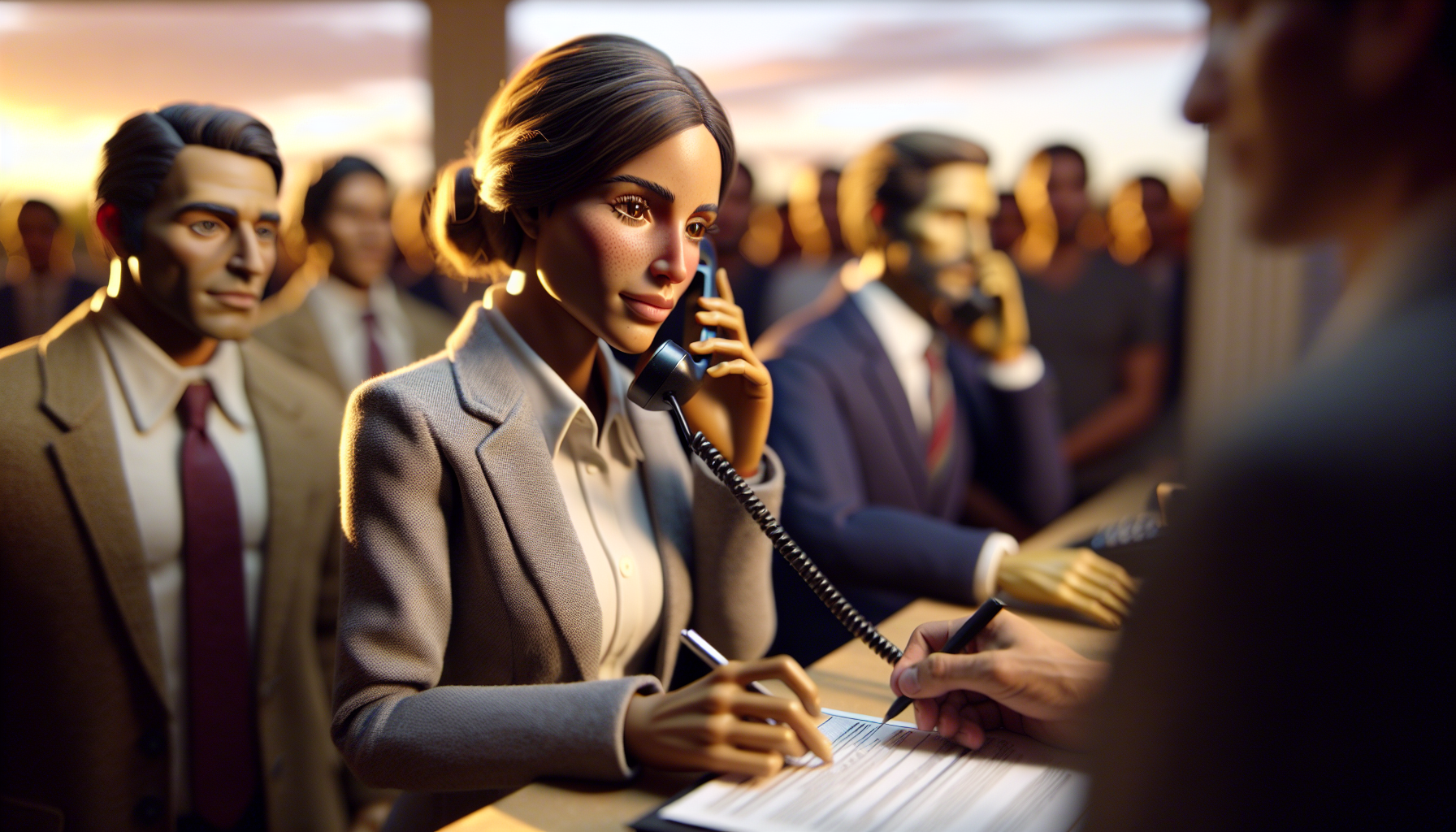 El home office en declive: 1 de cada 3 empresas lo eliminará