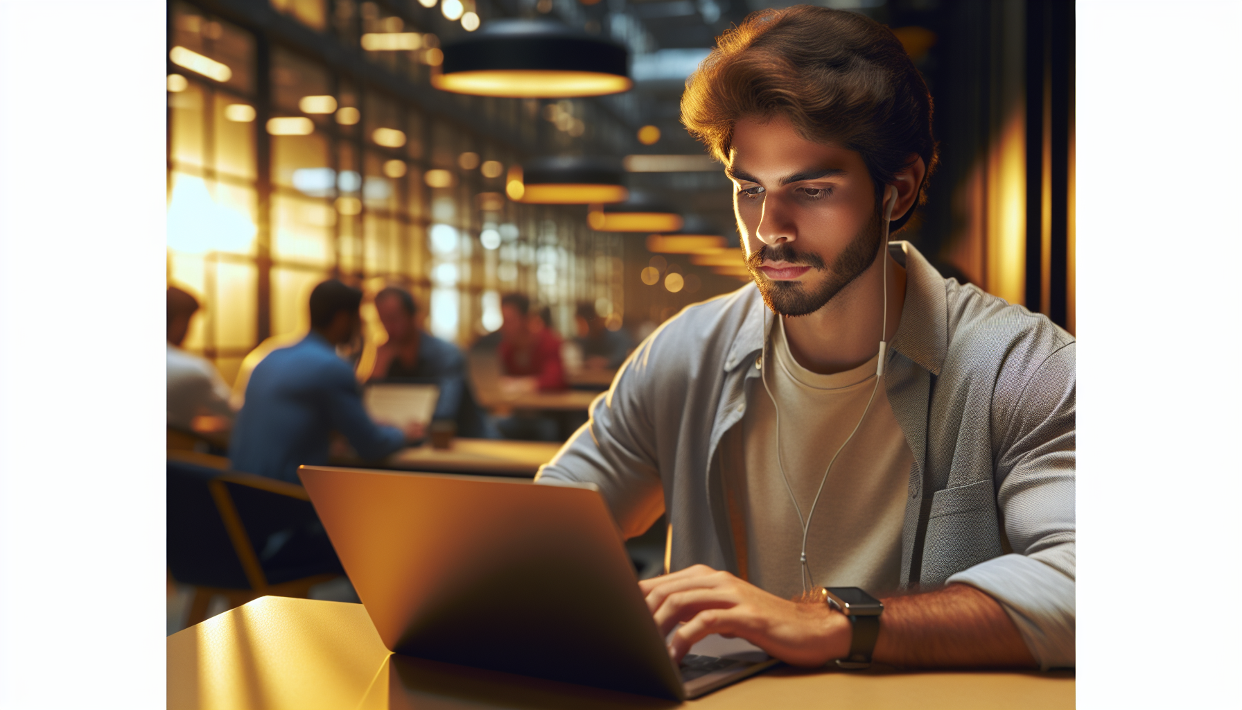 Amazon invertirá 18.000 millones en centros de datos y logística