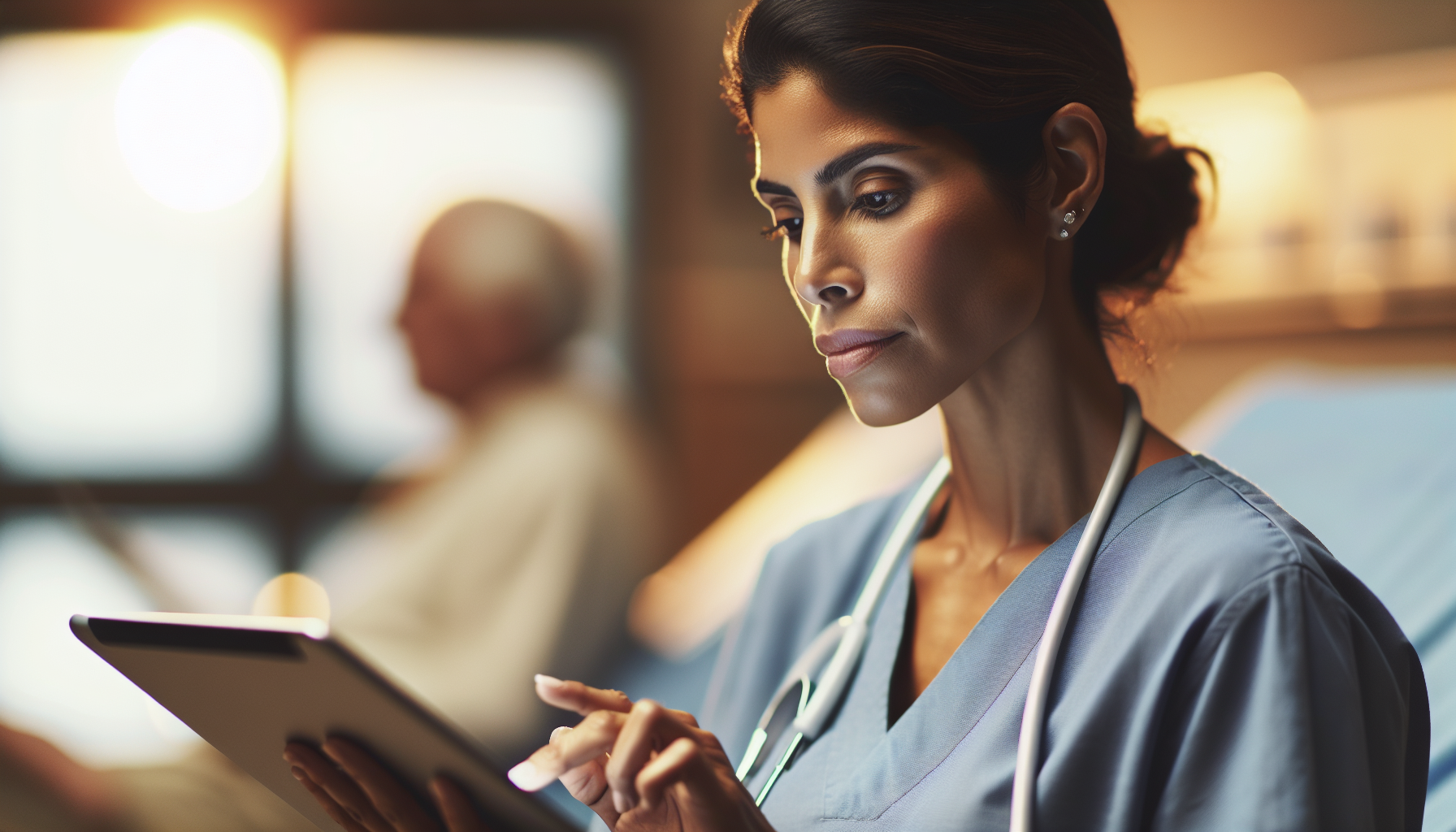 Perú alcanza un nuevo récord en empleo formal