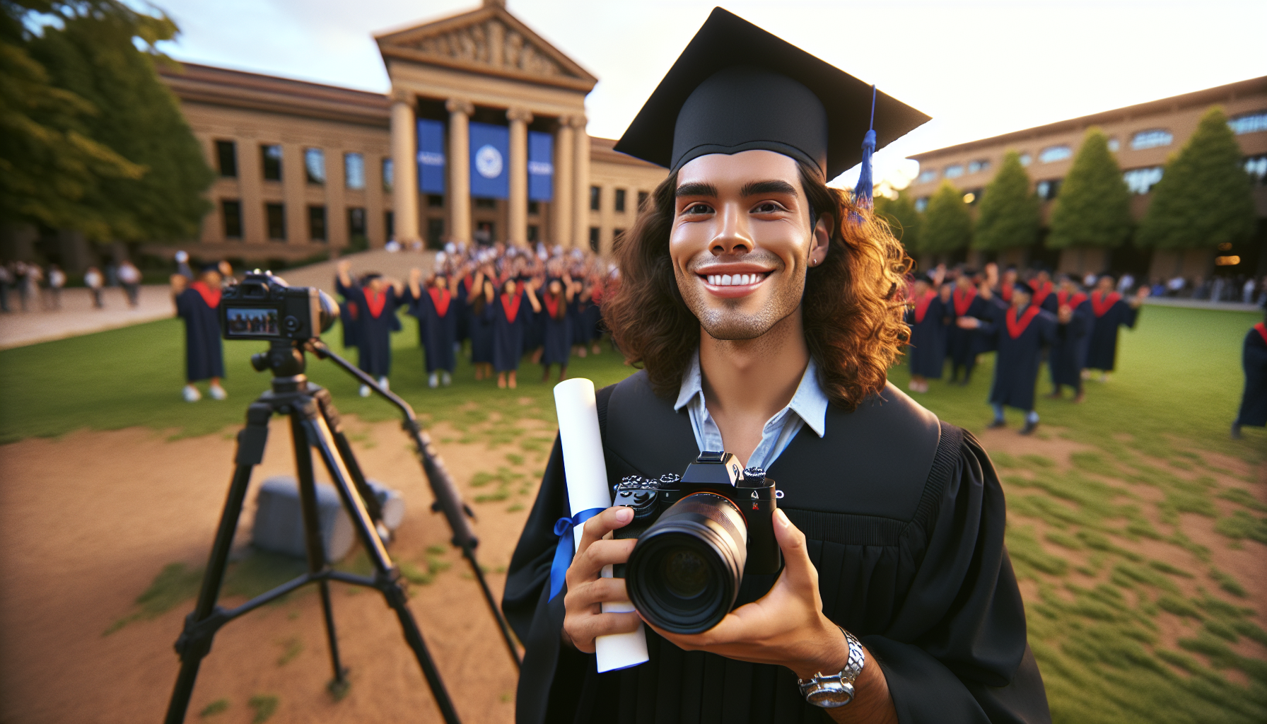 Los empleos freelance más demandados en América Latina