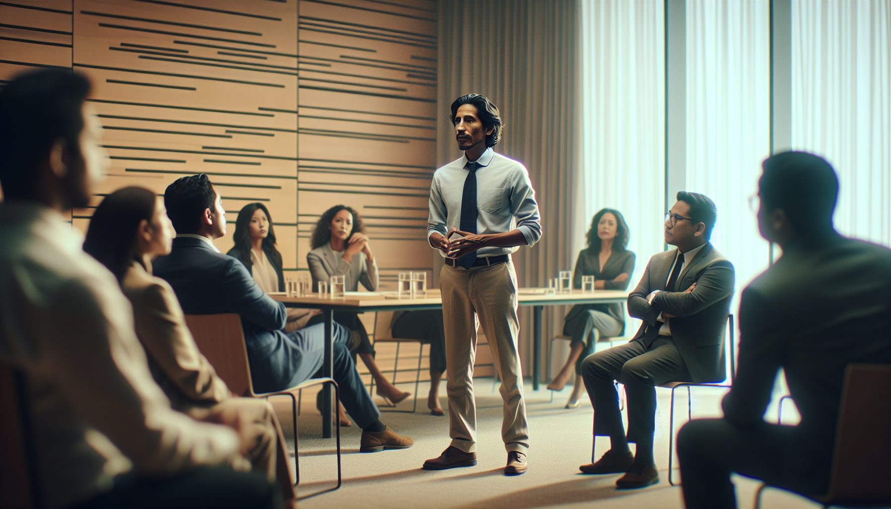 Una de cada tres empresas planea eliminar el home office en 2026