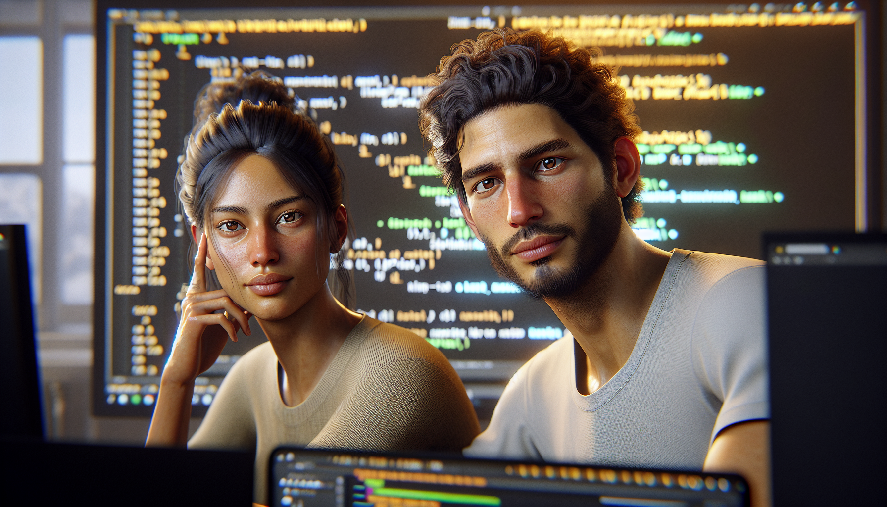 Evolución del empleo en América Latina y el Caribe en 2026