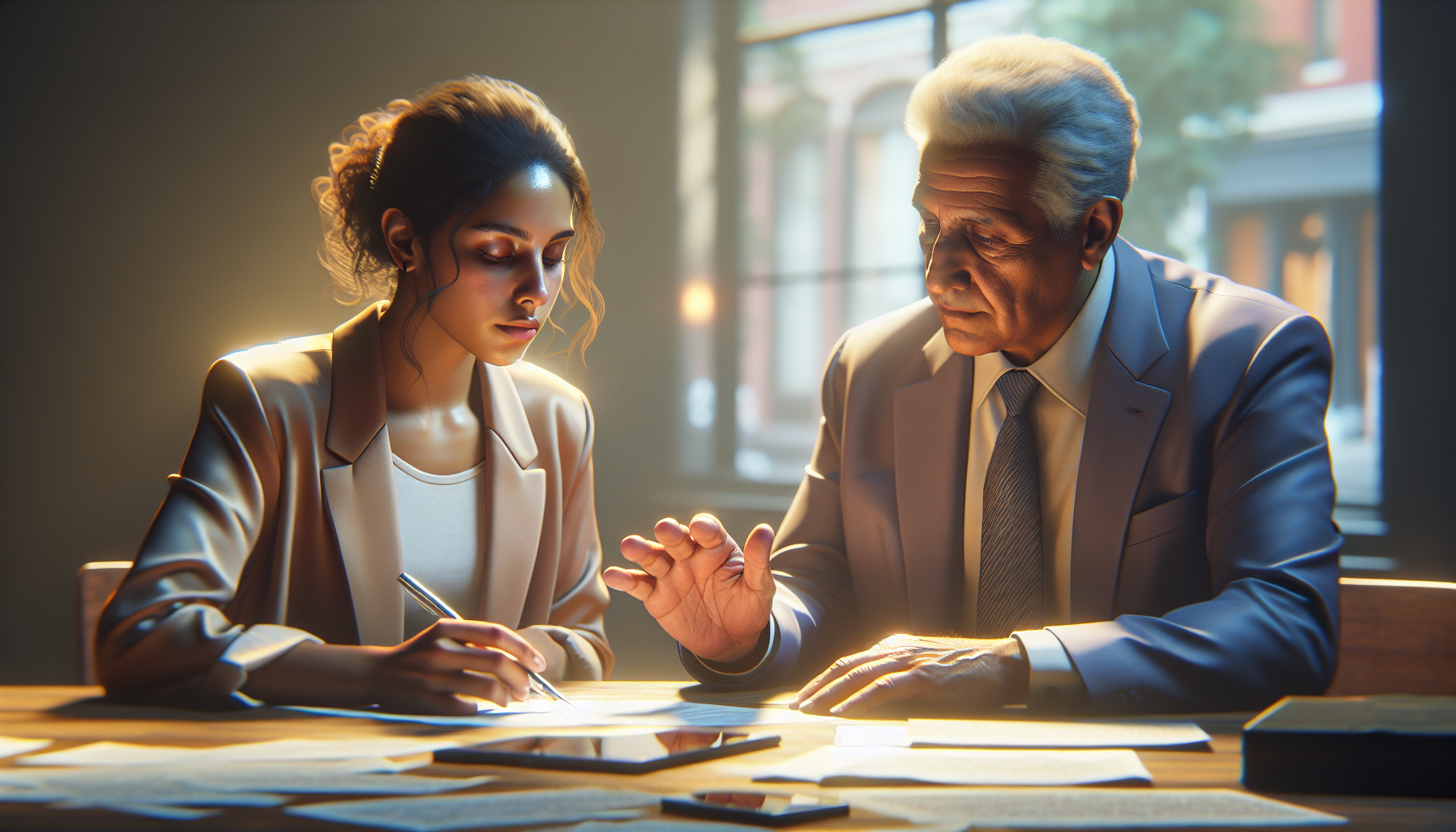 Tendencias y desafíos en la gestión de seguridad laboral 2026