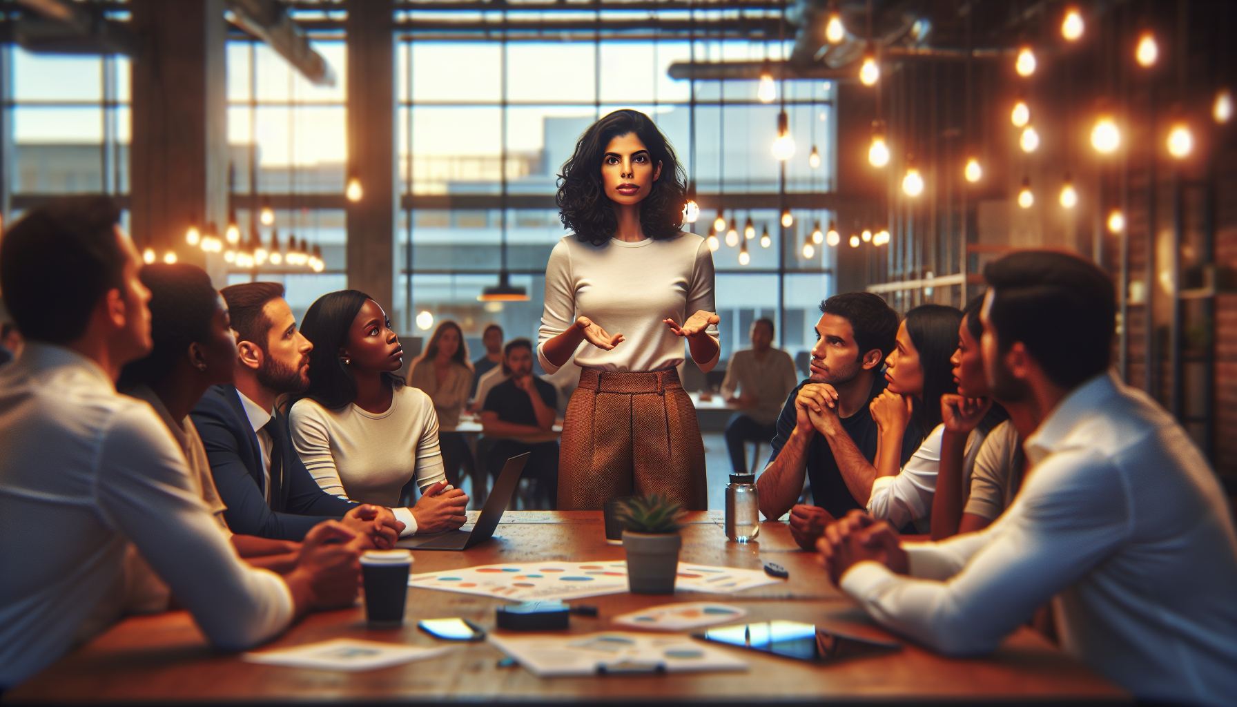 Dina Boluarte se duplica el sueldo en medio de la crisis