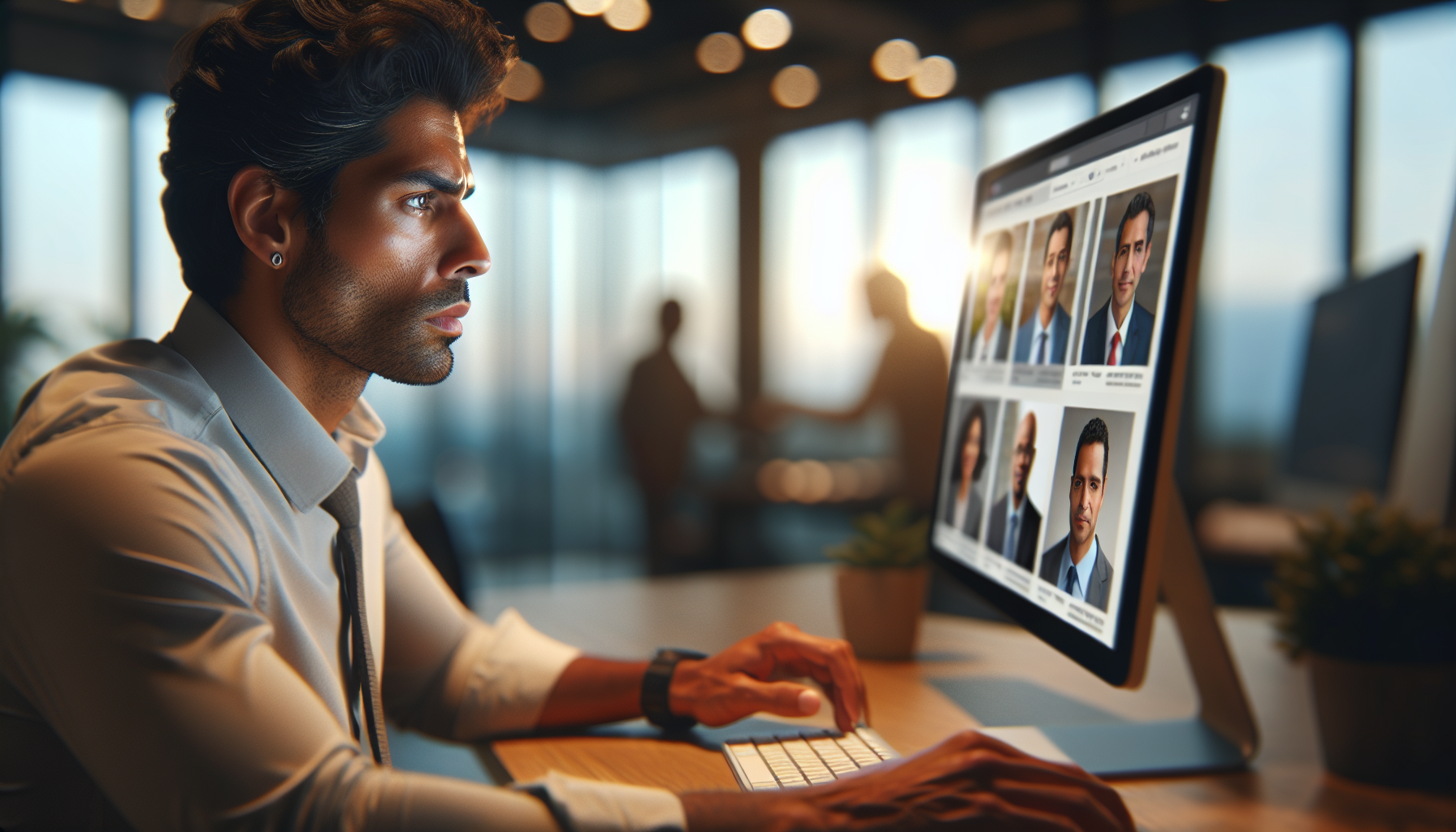 Nuevas exigencias para la primera ‘chamba’ en la era de la IA