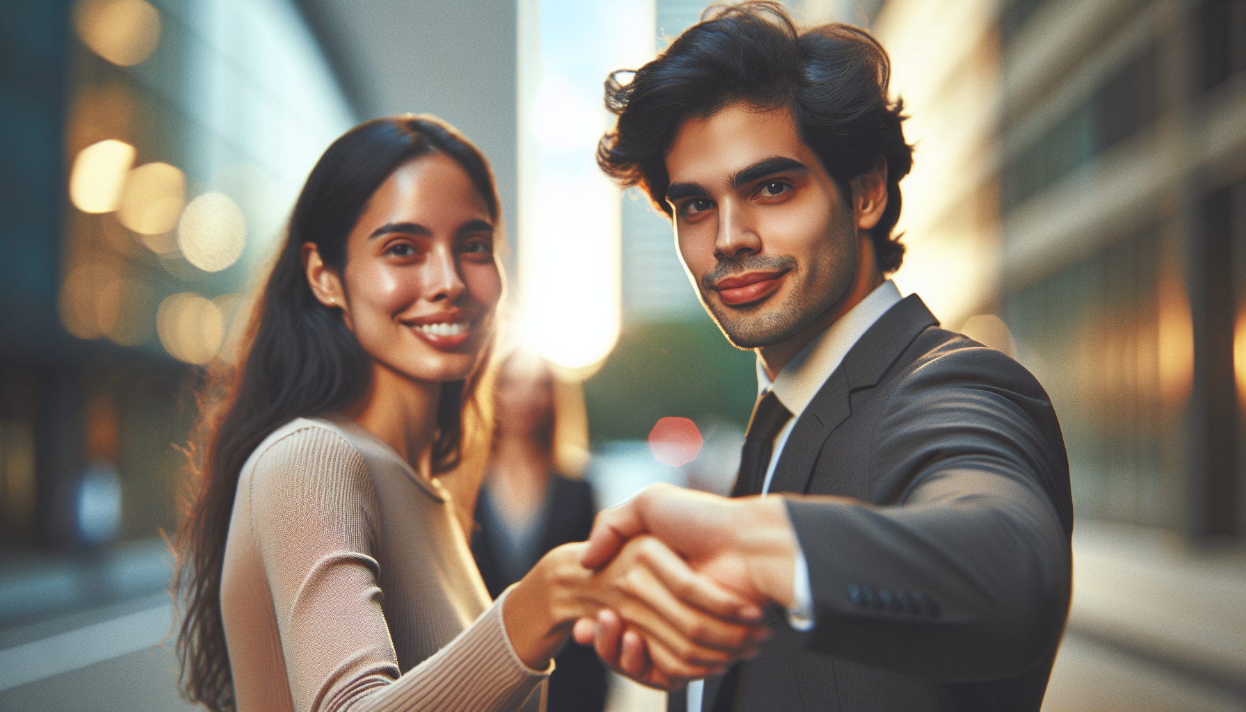 El futuro del trabajo en América Latina: Cerrar la brecha digital