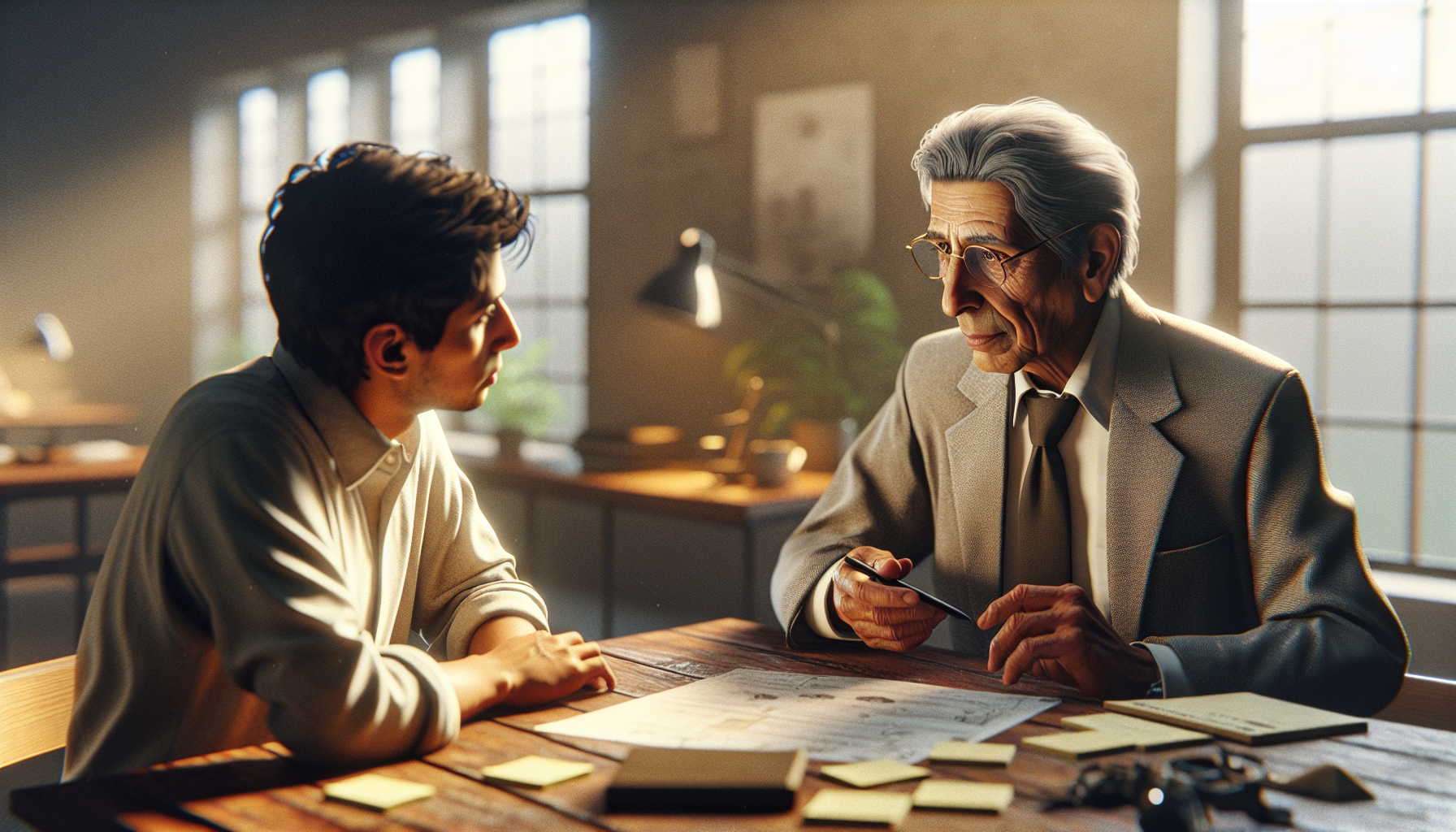 El futuro del trabajo remoto: tendencias y desafíos en LATAM