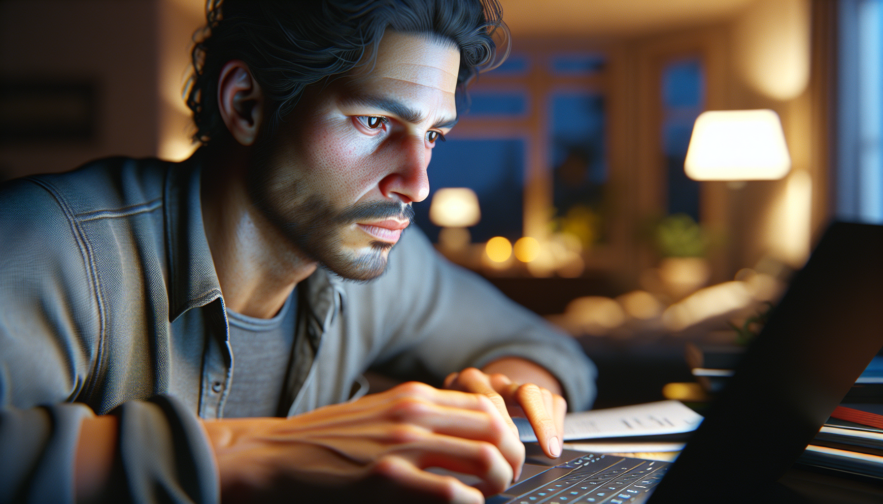 Crisis de jóvenes sin empleo ni educación en Latinoamérica