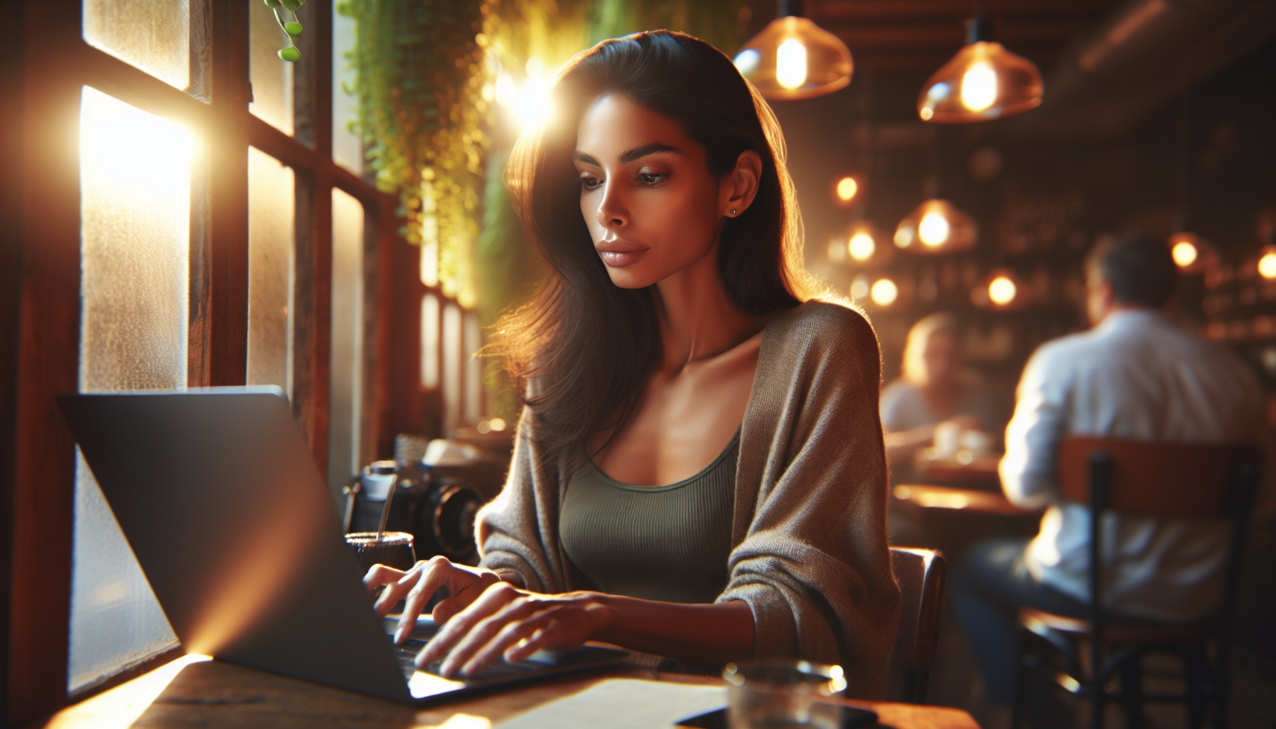 La creciente brecha de remuneraciones público-privada en Perú