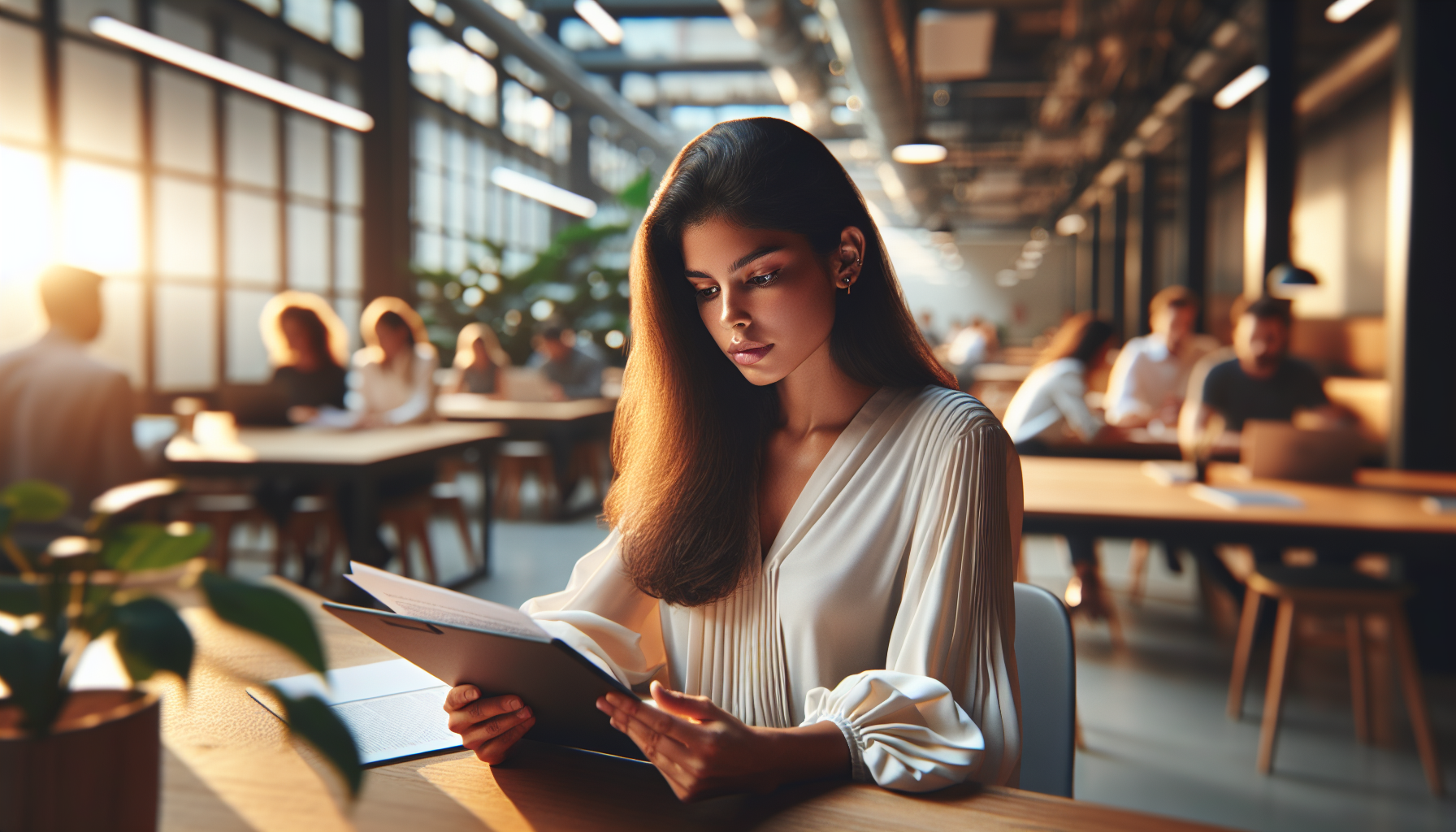 Embajada de EE.UU. abre nuevas vacantes de empleo en Perú