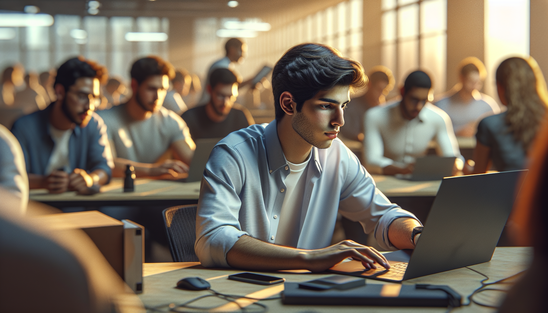 Tendencias de Gestión de Talento 2026: habilidades y bienestar