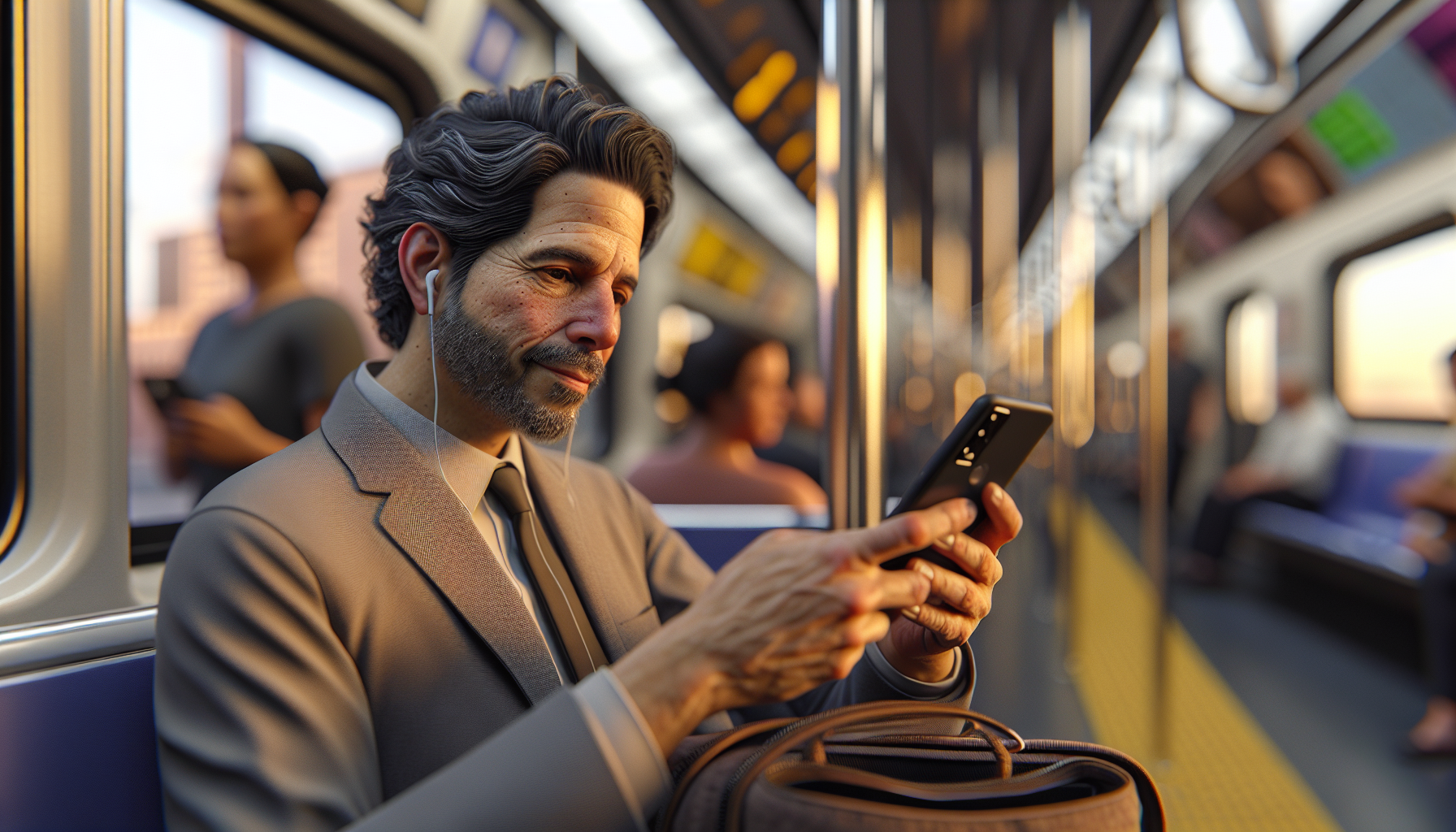 Feria laboral ofrece más de 7 mil vacantes a peruanos