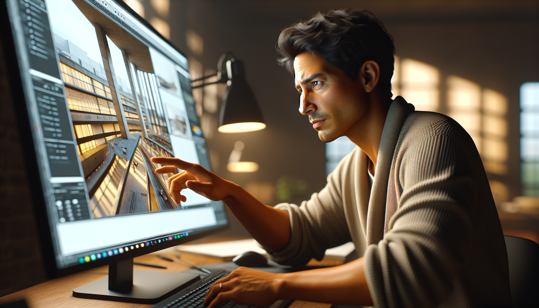 Países de Latinoamérica buscan aumentar el sueldo mínimo