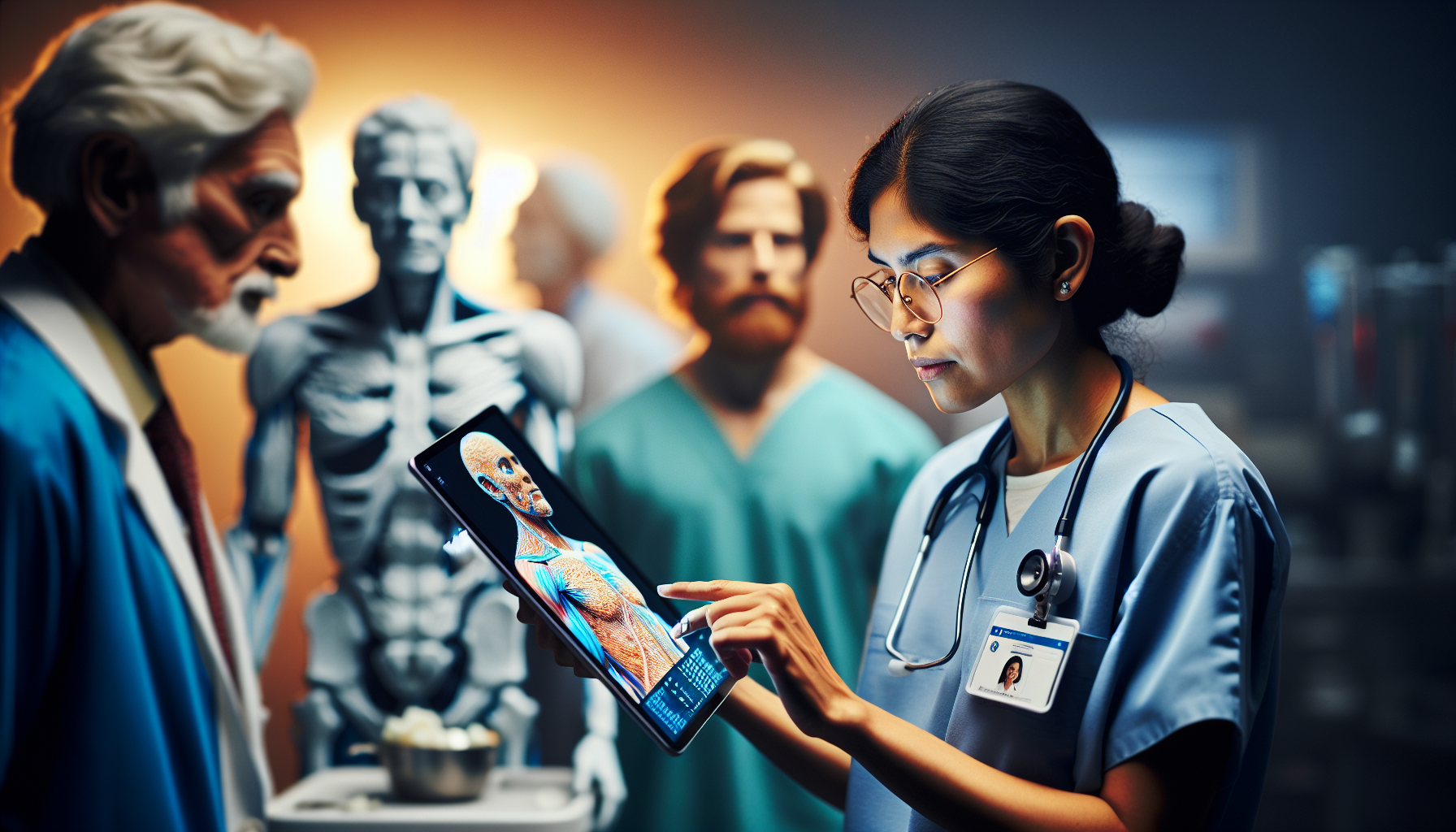 Perú experimenta un aumento en el empleo formal en 2026