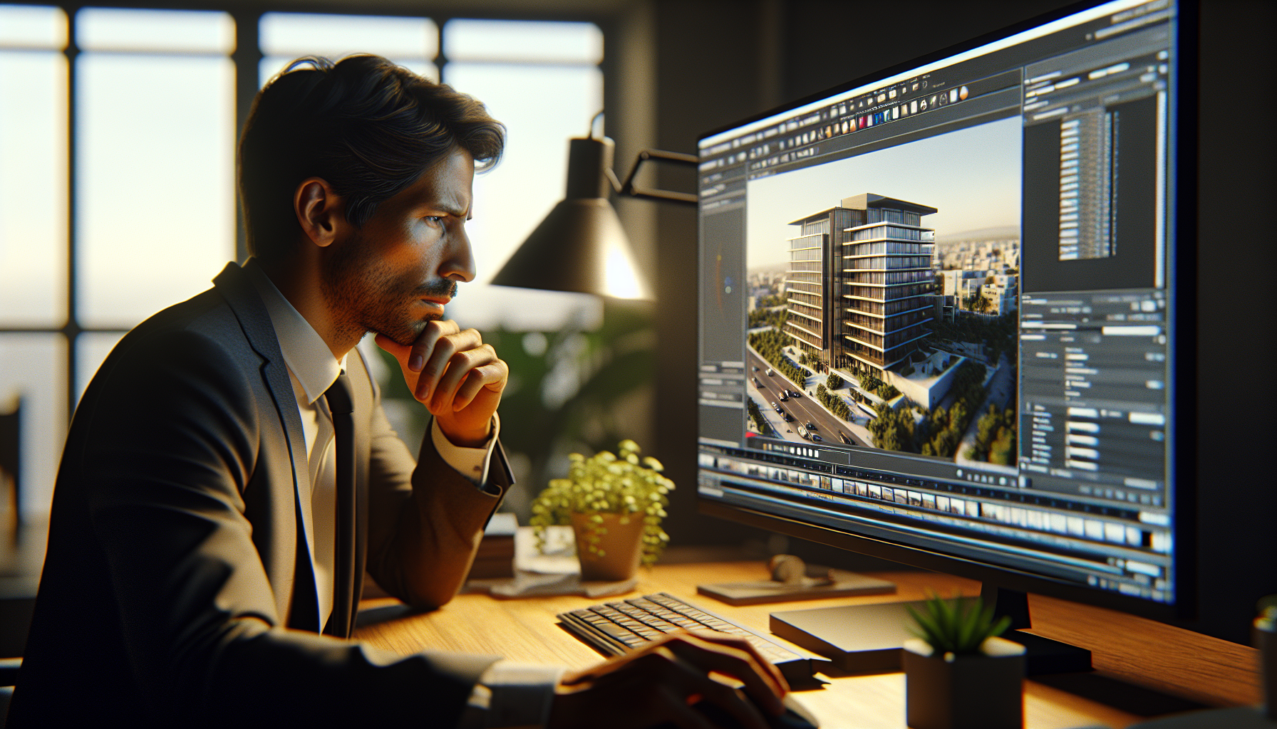 La agroindustria impulsa el empleo y desarrollo en Perú