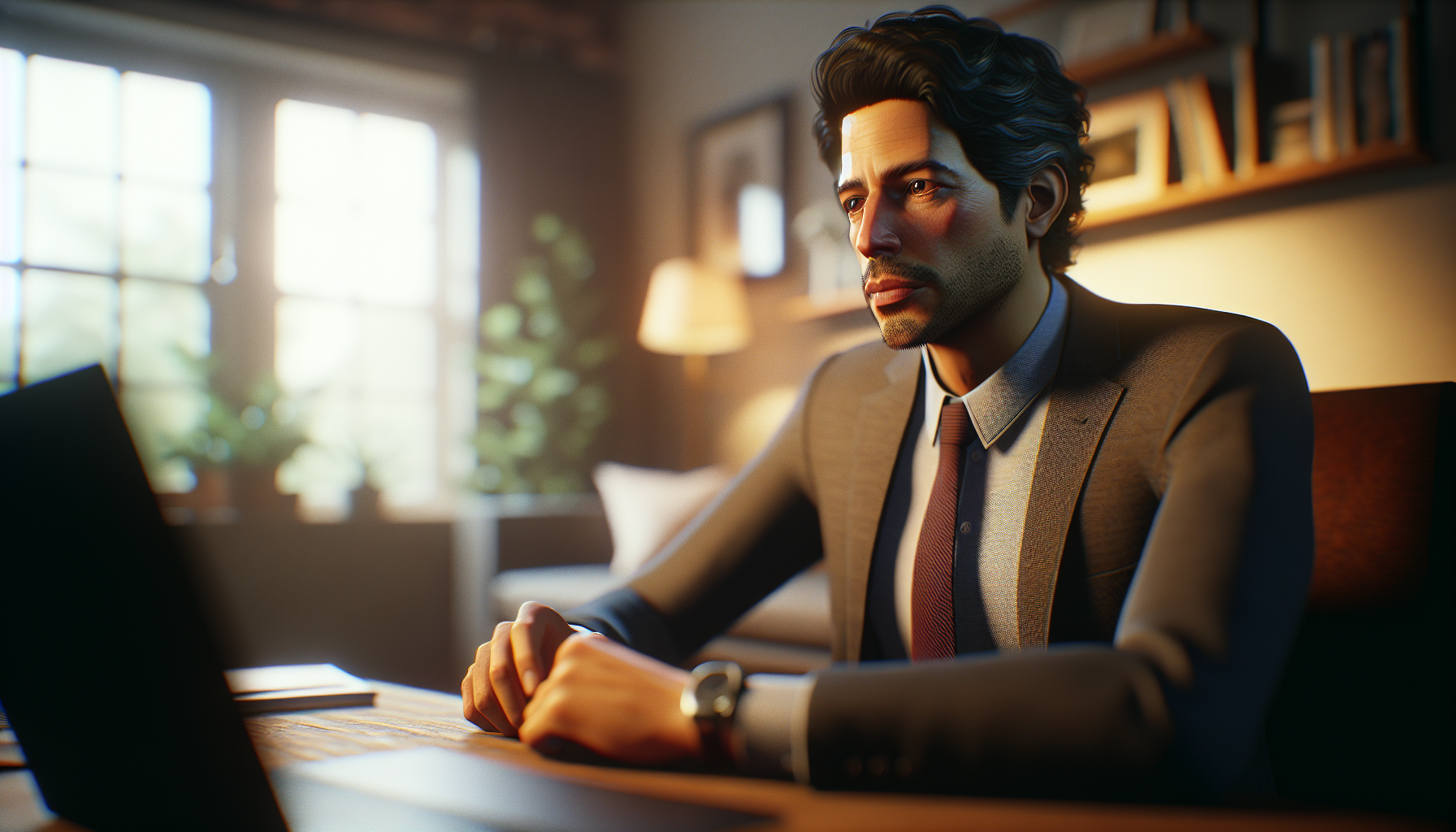 Salarios de freelancers digitales en América Latina: un análisis