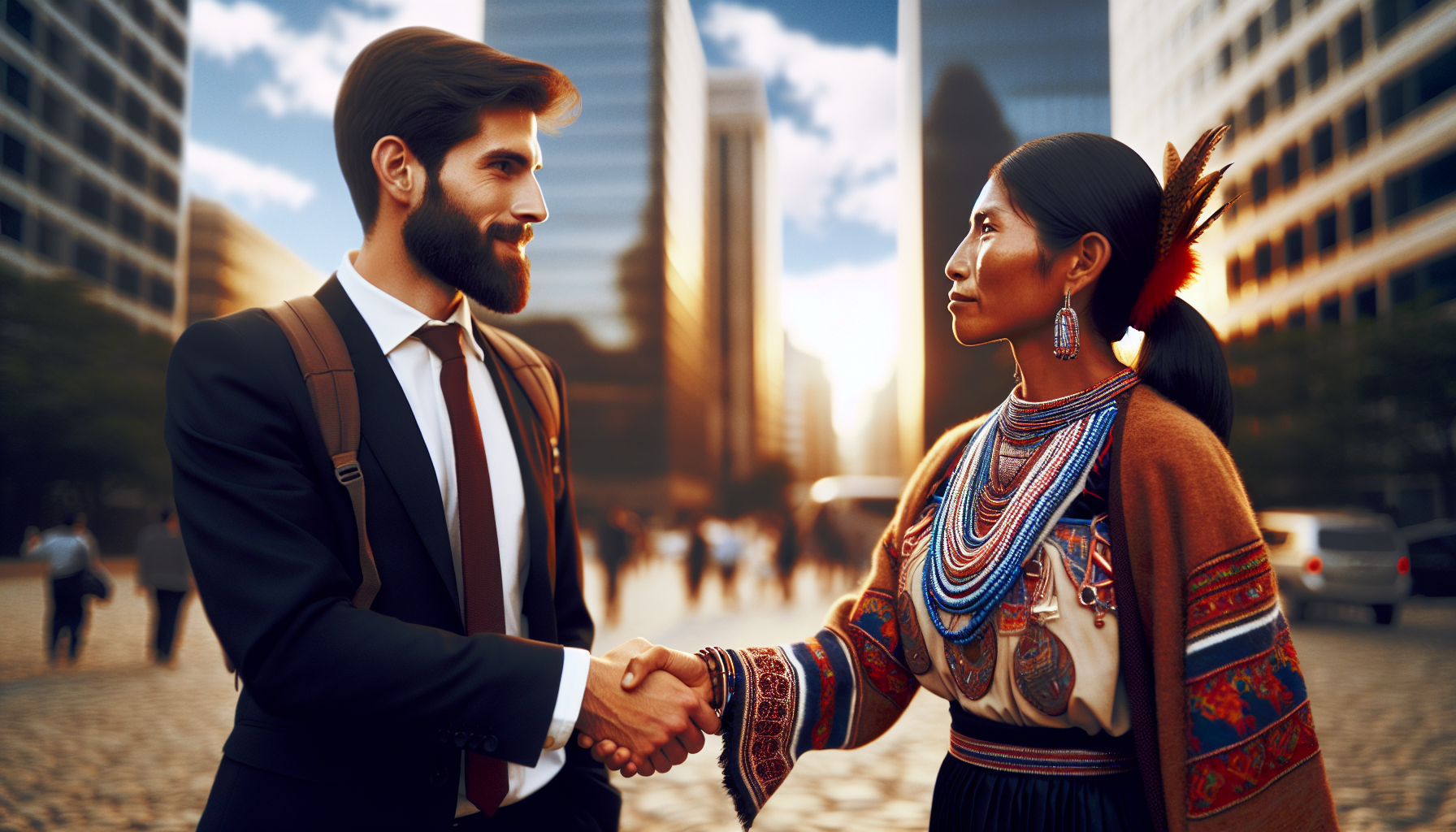 Registratón Laboral: postula a 1,000 empleos en Lima