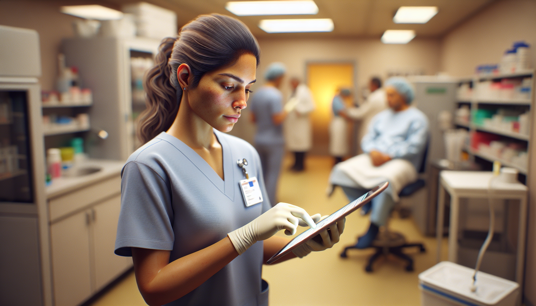 El costo invisible de ser madre en el mercado laboral