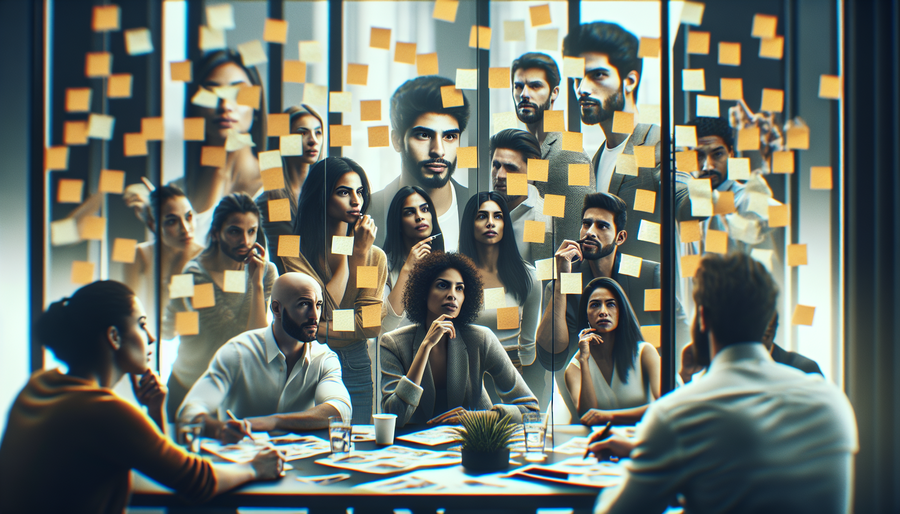 Las profesiones que marcarán el mercado laboral en 2026