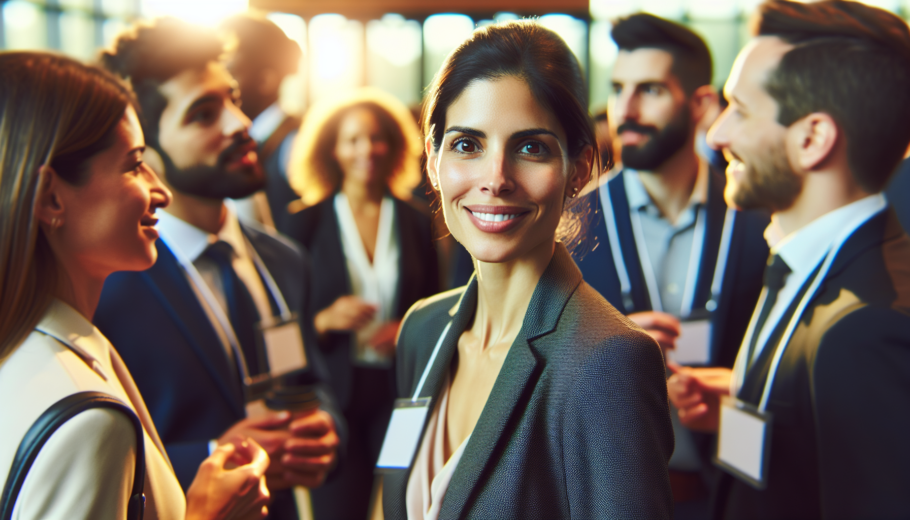 España reactiva el diálogo social para proteger el empleo