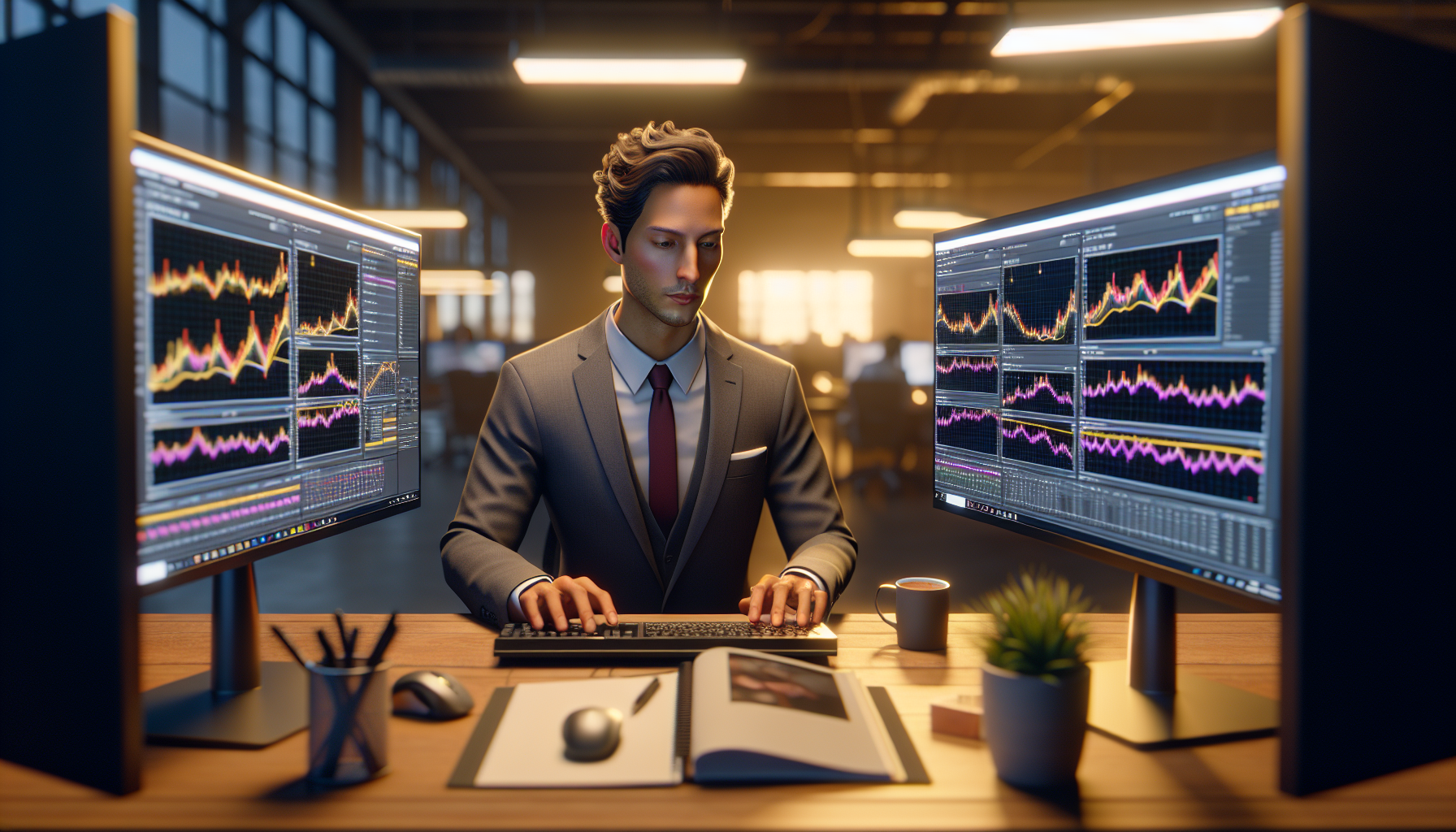 Las mujeres en el sector tecnológico: solo el 19% del empleo