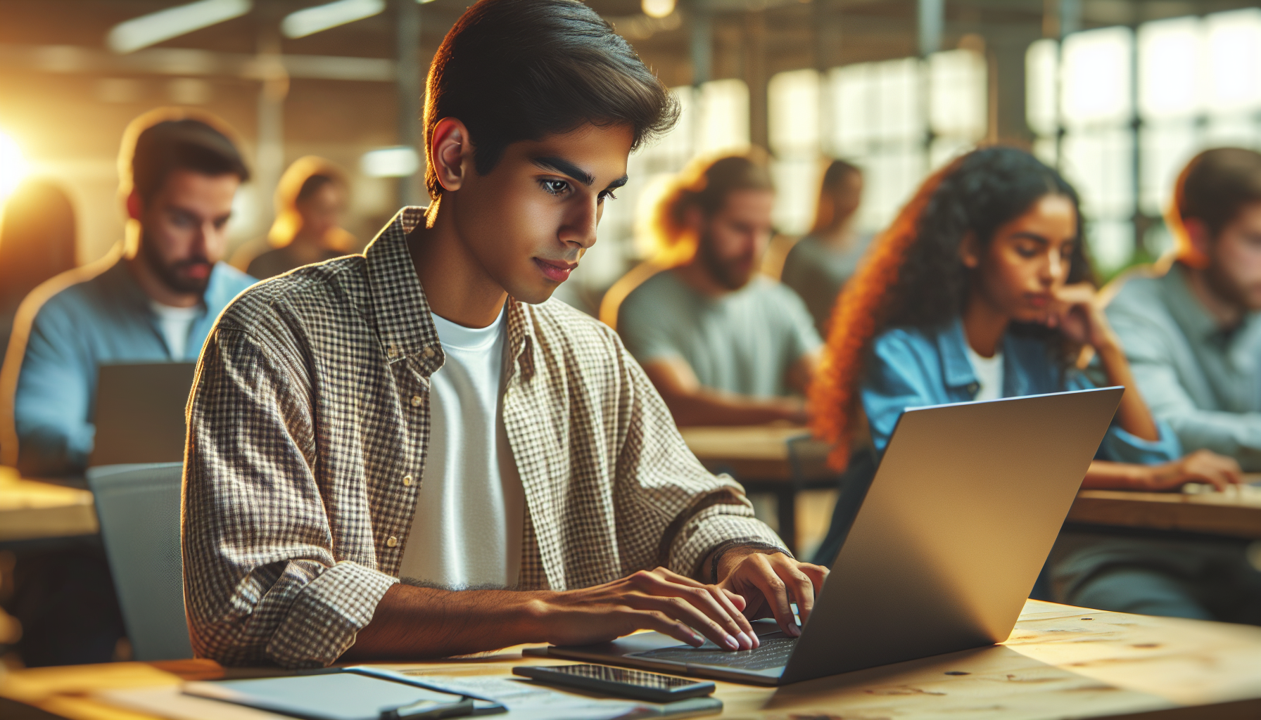 La industria argentina pierde 160 empleos diarios en dos años