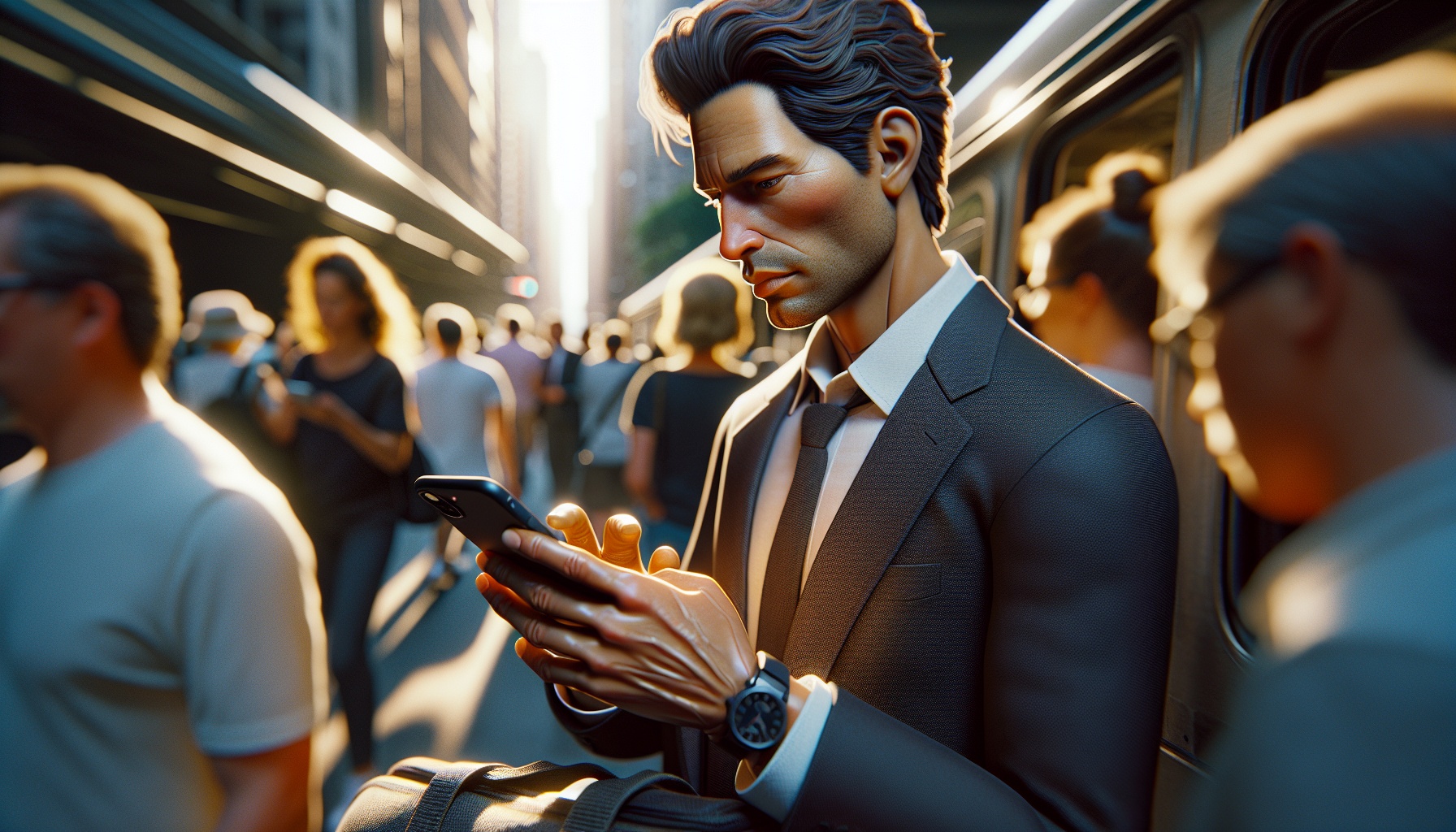 Las nuevas ambiciones del talento femenino en el Perú