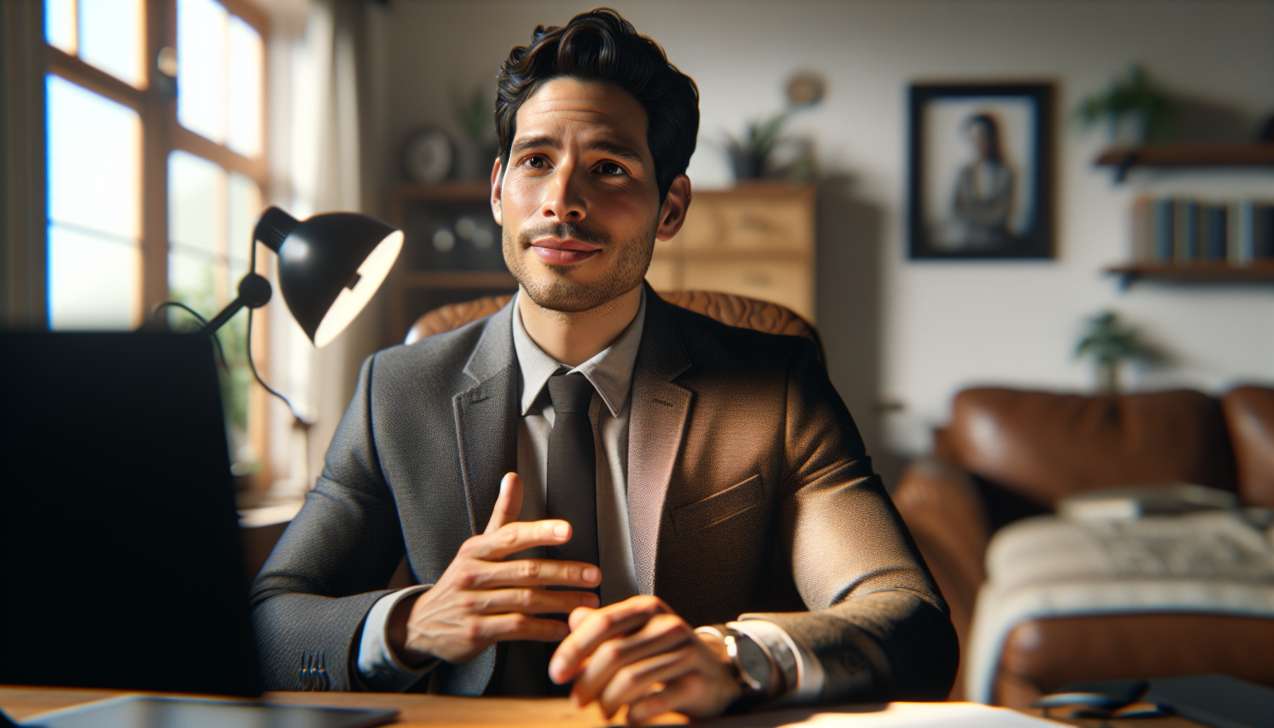 Las mujeres solo representan el 19% del empleo en tecnología